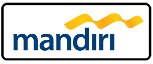 BANK MANDIRI